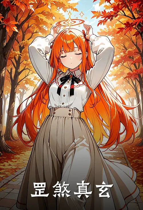 罡煞真玄(陆明赵铁柱)免费小说笔趣阁_完结版小说推荐罡煞真玄(陆明赵铁柱)