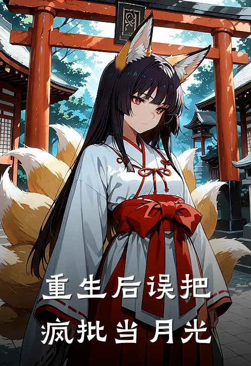 重生后误把疯批当月光薛令容沈铎新热门小说_最新章节列表重生后误把疯批当月光(薛令容沈铎)