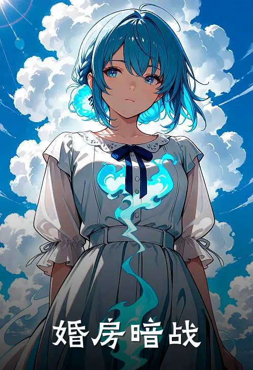 婚房暗战(林雪赵磊)最新章节在线阅读_(婚房暗战)最新章节在线阅读