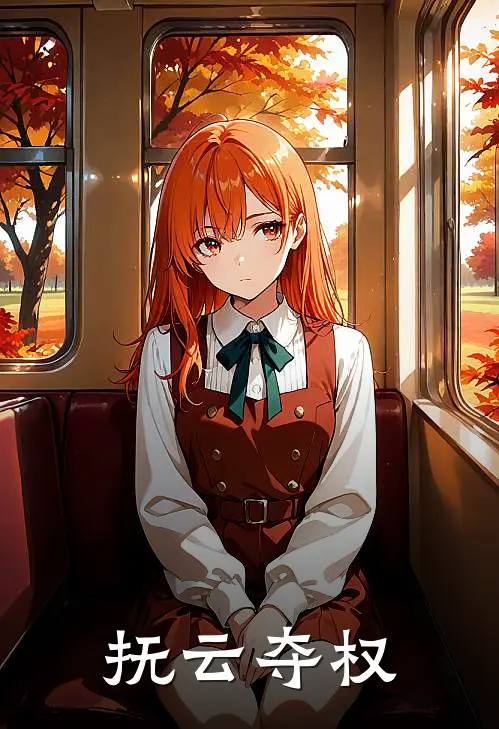 抚云夺权景仁李顺完本热门小说_完本小说免费抚云夺权(景仁李顺)