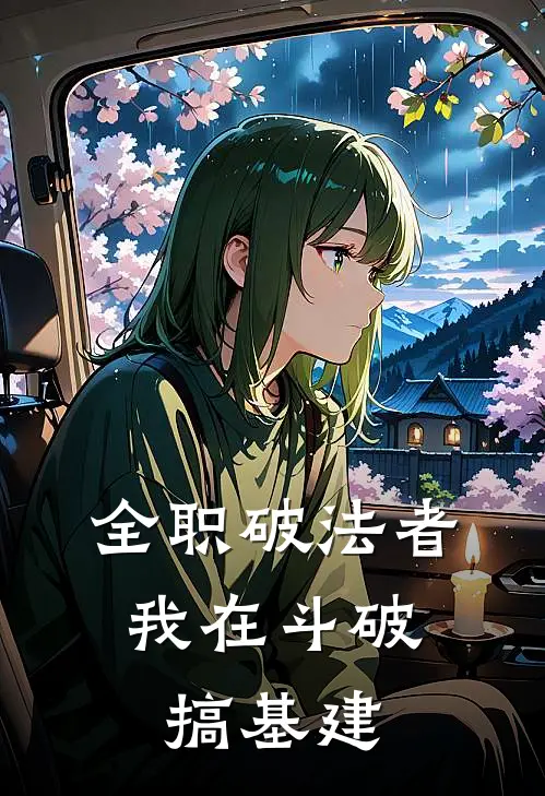全职破法者：我在斗破搞基建林皓王磊全文免费阅读_热门小说大全全职破法者：我在斗破搞基建林皓王磊