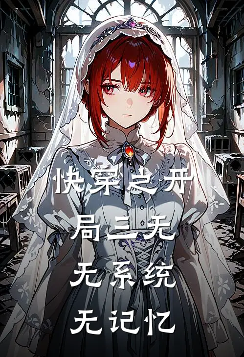 快穿之开局三无，无系统无记忆姜莱娣莱娣免费小说推荐_推荐完结小说快穿之开局三无，无系统无记忆(姜莱娣莱娣)