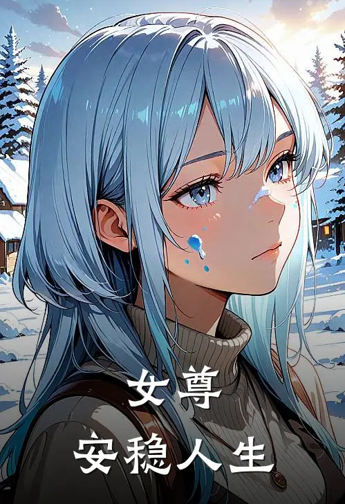 女尊：安稳人生凌霜林侧君好看的小说推荐完结_在哪看免费小说女尊：安稳人生凌霜林侧君