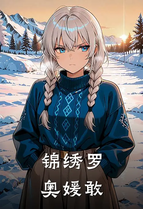 锦绣罗奥媛敢(沈姝仪顾清婉)完整版免费全文阅读_完本小说推荐锦绣罗奥媛敢(沈姝仪顾清婉)