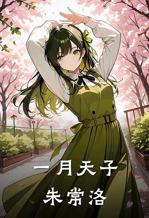 一月天子朱常洛朱常洛骆思恭热门的小说_免费小说一月天子朱常洛(朱常洛骆思恭)