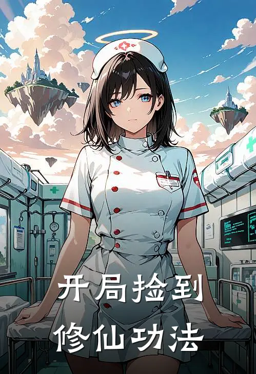 开局捡到修仙功法刄川刄川最新好看小说_最新完本小说开局捡到修仙功法刄川刄川