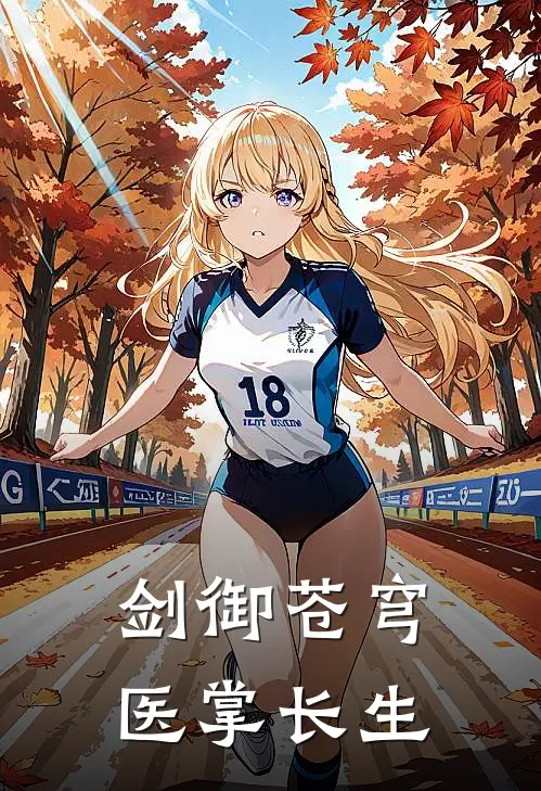 叶寒王虎剑御苍穹，医掌长生最新章节在线阅读_叶寒王虎完整版阅读