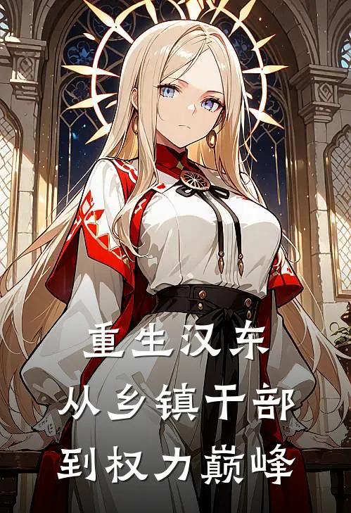 重生汉东：从乡镇干部到权力巅峰侯亮平林叶免费完本小说_小说推荐完本重生汉东：从乡镇干部到权力巅峰(侯亮平林叶)