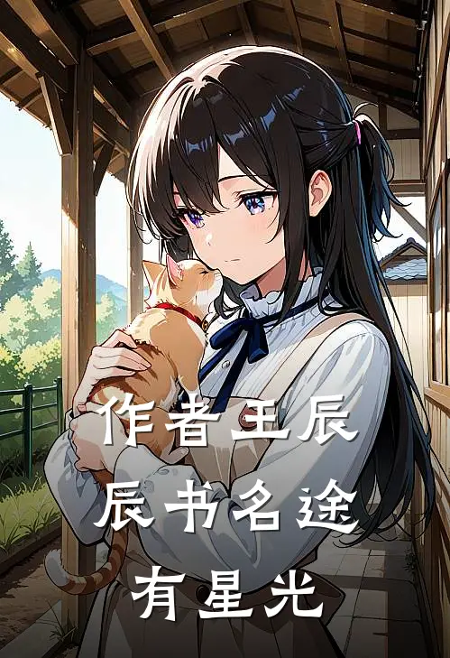 作者王辰辰书名途有星光(林辰王辰辰)全文免费在线阅读_作者王辰辰书名途有星光热门小说