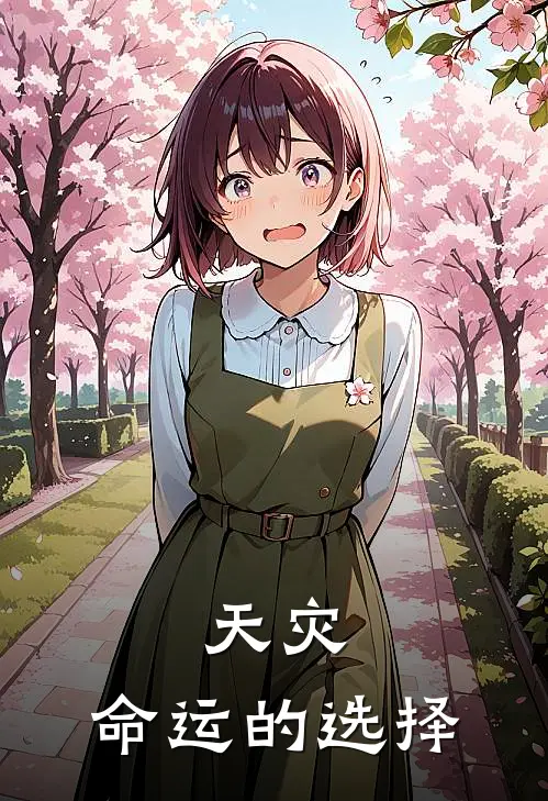 天灾，命运的选择(宋新耀夕辉)已完结小说_小说免费阅读天灾，命运的选择宋新耀夕辉