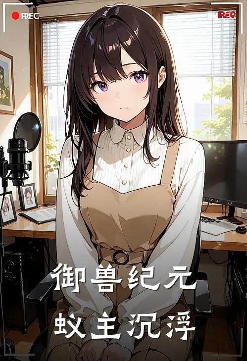 御兽纪元：蚁主沉浮赵磊王浩热门的小说_免费小说御兽纪元：蚁主沉浮(赵磊王浩)