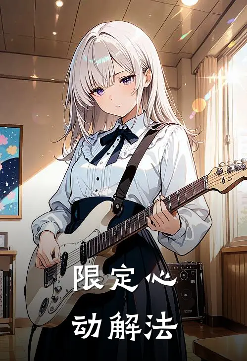 限定心动解法江辰林栀热门小说完结_热门的小说限定心动解法江辰林栀