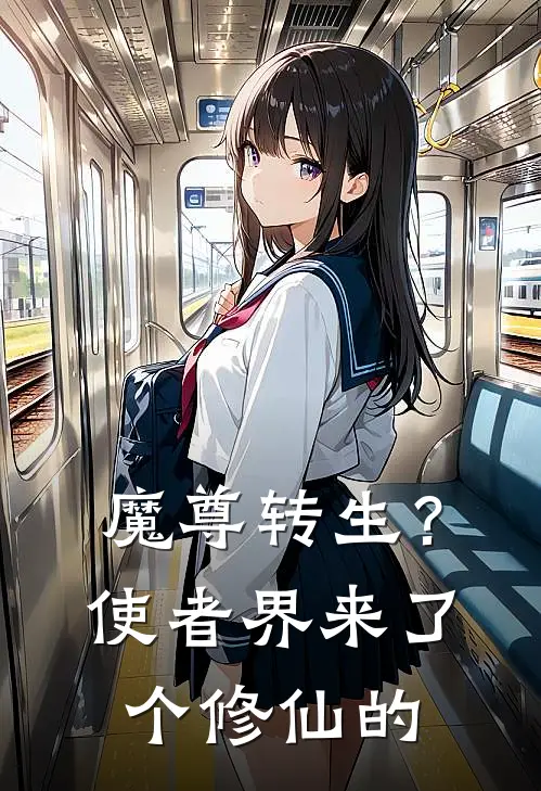 魔尊转生？使者界来了个修仙的(圣玉痕柳宁冰)热门小说推荐_免费小说在线看魔尊转生？使者界来了个修仙的圣玉痕柳宁冰