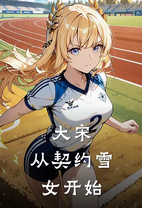 大宋：从契约雪女开始诸葛闲诸葛弩免费小说阅读_免费小说大全大宋：从契约雪女开始(诸葛闲诸葛弩)