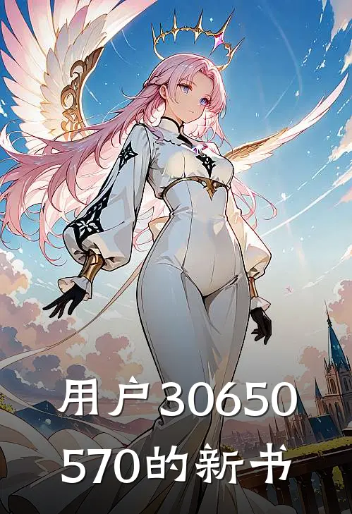 用户30650570的新书