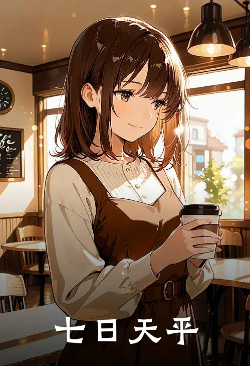 七日天平陈远林悦小说完整版免费阅读_热门小说排行榜七日天平(陈远林悦)