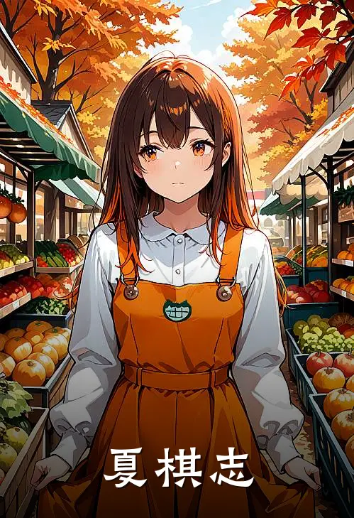 夏棋志夏定成柳泉最新更新小说_在线阅读免费小说夏棋志夏定成柳泉