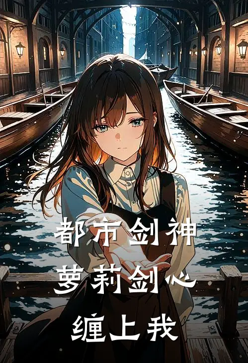 都市剑神：萝莉剑心缠上我苏凯苏小雨小说完结免费_最新章节列表都市剑神：萝莉剑心缠上我(苏凯苏小雨)