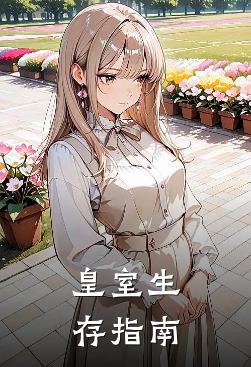 林远征林晓皇室生存指南最新章节在线阅读_林远征林晓完整版阅读
