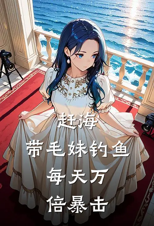 赶海：带毛妹钓鱼，每天万倍暴击郑少秋安娜完本小说免费阅读_最新章节列表赶海：带毛妹钓鱼，每天万倍暴击(郑少秋安娜)