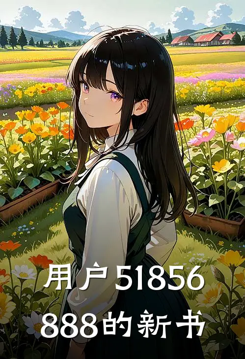 用户51856888的新书(叶铭比奇)完结小说_热门小说推荐用户51856888的新书叶铭比奇