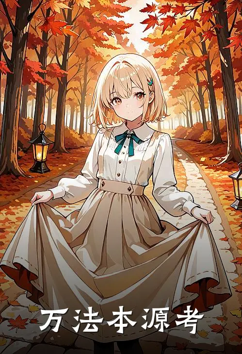 万法本源考(林渊刘莽)最新小说_免费阅读完整版小说万法本源考(林渊刘莽)