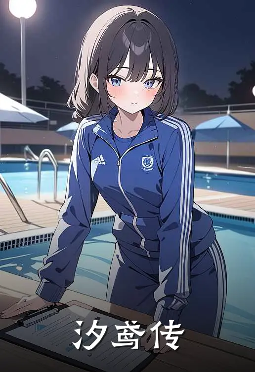 《汐鸢传》汐鸢阿信全集免费在线阅读_(汐鸢阿信)全章节免费在线阅读