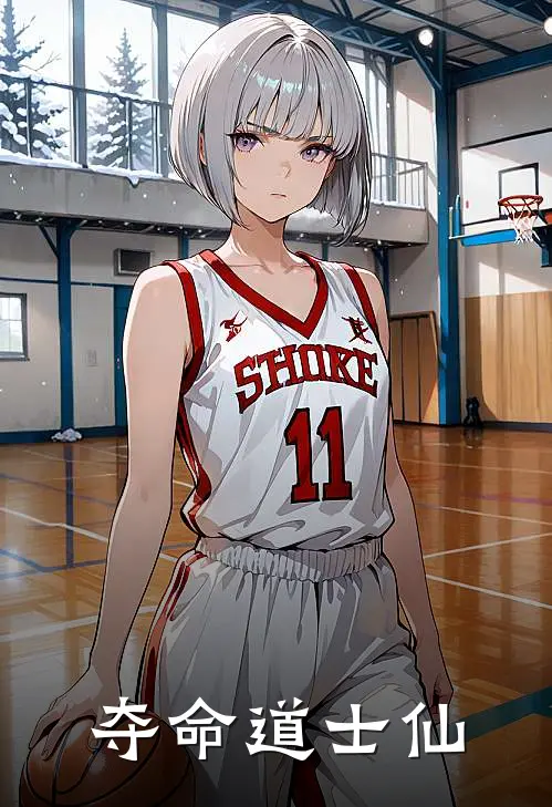 夺命道士仙(韩尘浩韩尘浩)最新小说_免费阅读完整版小说夺命道士仙(韩尘浩韩尘浩)