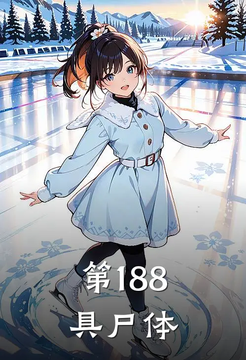 第188具尸体(苏晚陈明)免费小说完结版_最新章节列表第188具尸体(苏晚陈明)