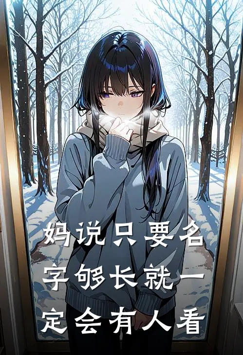 辛珑李青舟妈说只要名字够长就一定会有人看最新章节阅读_辛珑李青舟最新章节在线阅读