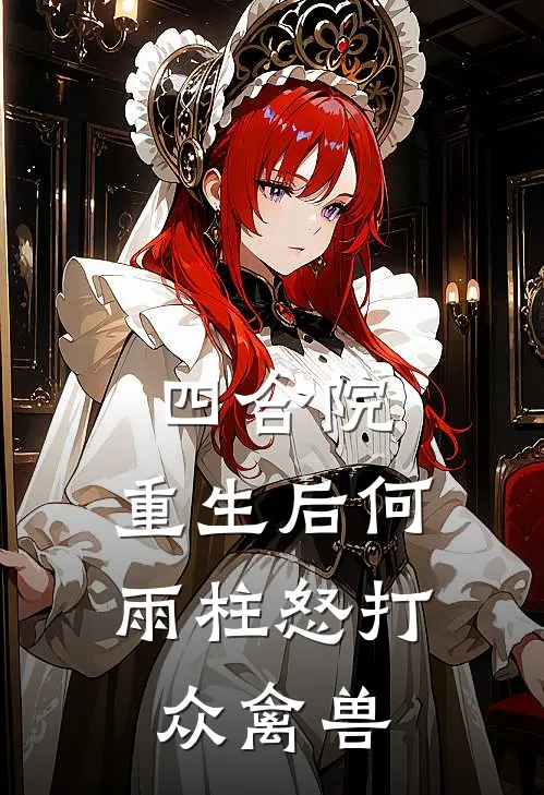 四合院：重生后何雨柱怒打众禽兽(何雨柱秦淮茹)无弹窗小说免费阅读_小说完整版免费阅读四合院：重生后何雨柱怒打众禽兽何雨柱秦淮茹