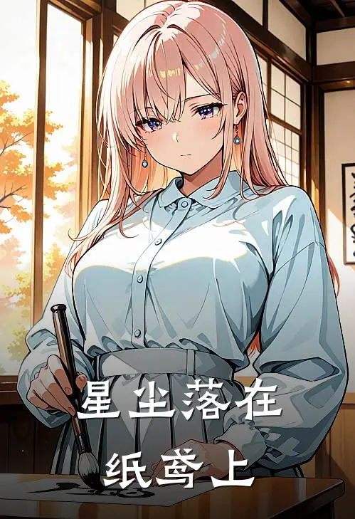 星尘落在纸鸢上玄夷阿昱全本免费小说_热门网络小说推荐星尘落在纸鸢上玄夷阿昱