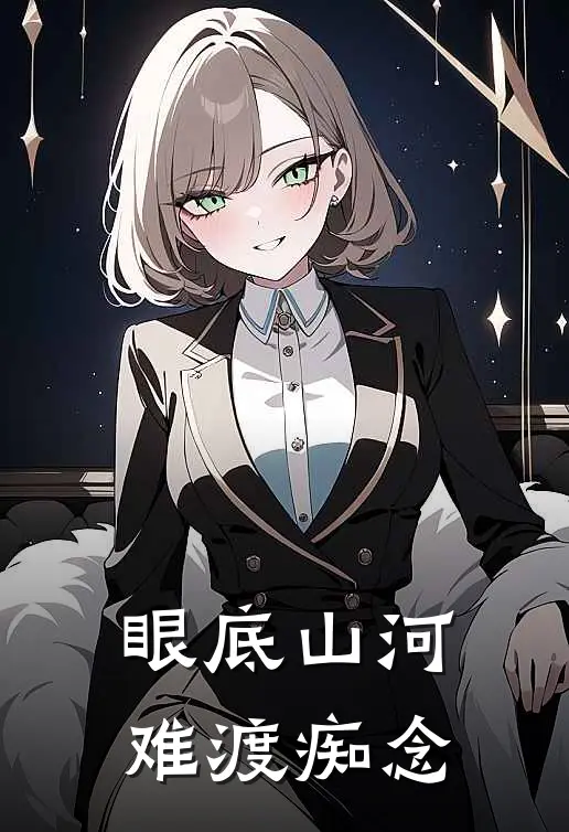 安景宴楚行舟（眼底山河，难渡痴念）最新章节列表_（安景宴楚行舟）眼底山河，难渡痴念最新小说