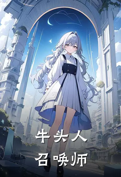 牛头人召唤师林越张鹏免费完结小说_完本完结小说牛头人召唤师(林越张鹏)