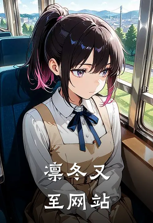 凛冬又至网站