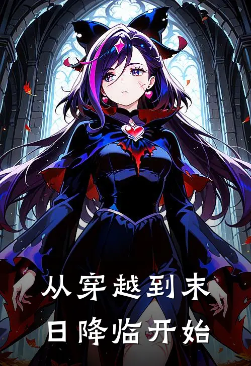 从穿越到末日降临开始李政李政全文免费阅读无弹窗大结局_(从穿越到末日降临开始)李政李政最新章节列表笔趣阁（从穿越到末日降临开始）