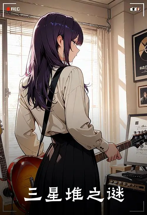 林远陈建国(三星堆之谜)全章节在线阅读_(三星堆之谜)全本在线阅读