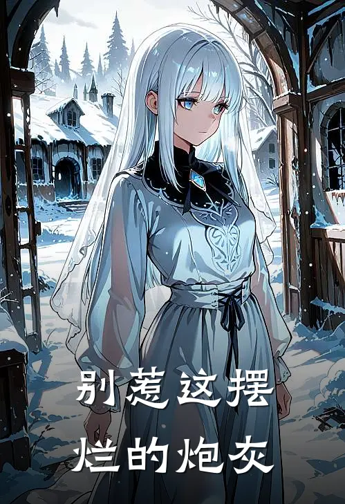 别惹这摆烂的炮灰林闲赵乾免费小说全集_免费小说在哪看别惹这摆烂的炮灰(林闲赵乾)