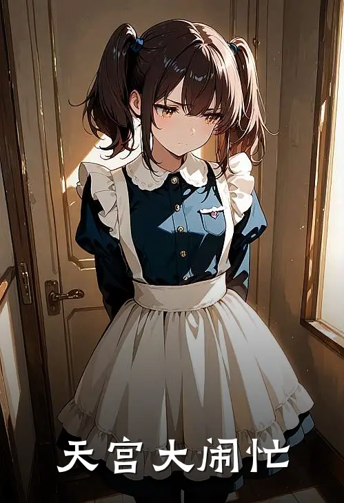 天宫大闹忙李半仙小童最新小说推荐_热门小说排行榜天宫大闹忙(李半仙小童)