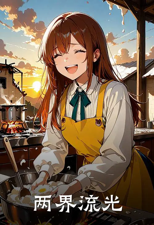 两界流光林沐白玉佩全本免费小说_热门网络小说推荐两界流光林沐白玉佩