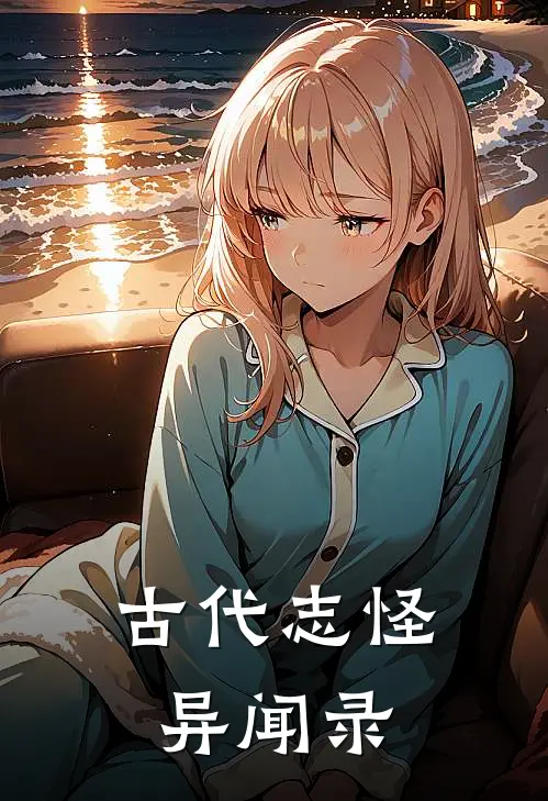 古代志怪异闻录(柳萱娘慕卿)全本免费在线阅读_古代志怪异闻录最新章节在线阅读