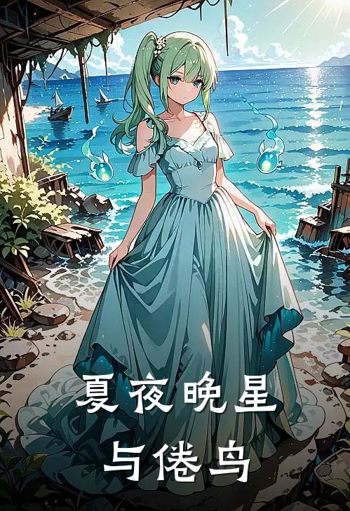 夏夜晚星与倦鸟(林晚星沈倦)已完结小说_夏夜晚星与倦鸟(林晚星沈倦)小说免费在线阅读