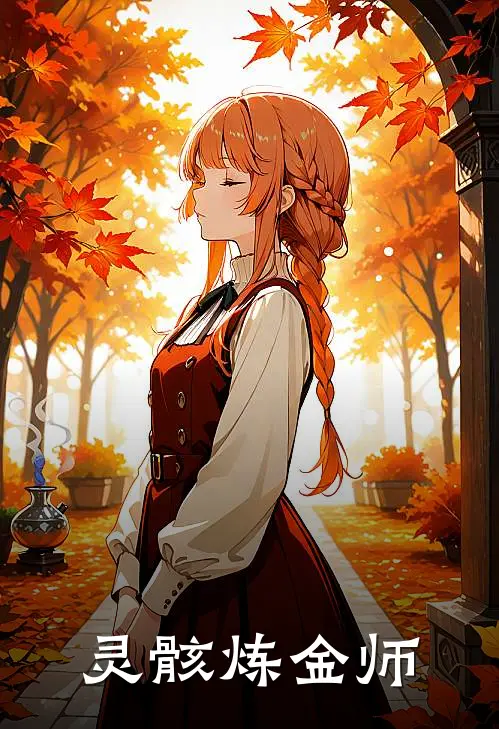 巴顿巴顿(灵骸炼金师)全本免费在线阅读_巴顿巴顿全集在线阅读