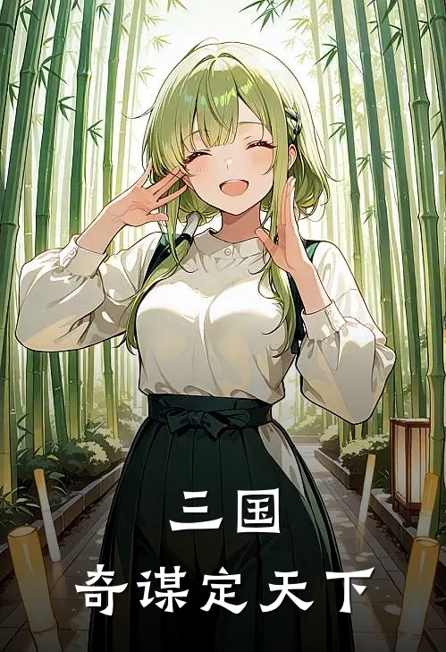 三国：奇谋定天下张飞徐渊新热门小说_最新章节列表三国：奇谋定天下(张飞徐渊)