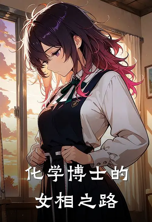 化学博士的女相之路林溪春桃完结小说大全_免费小说在哪看化学博士的女相之路(林溪春桃)