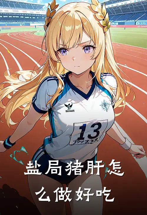 盐局猪肝怎么做好吃