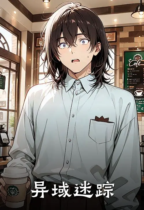 异域迷踪李湛苏翎完结版小说阅读_完整版小说免费阅读异域迷踪(李湛苏翎)