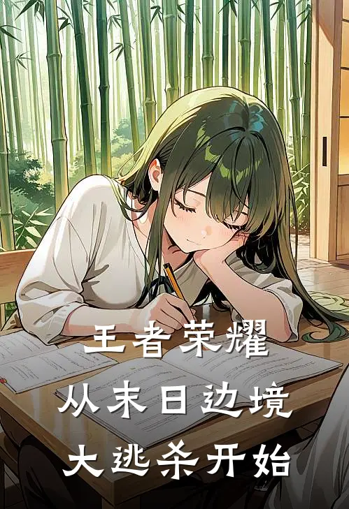 苏白田鸣衡(王者荣耀，从末日边境大逃杀开始)全本免费在线阅读_苏白田鸣衡全集在线阅读