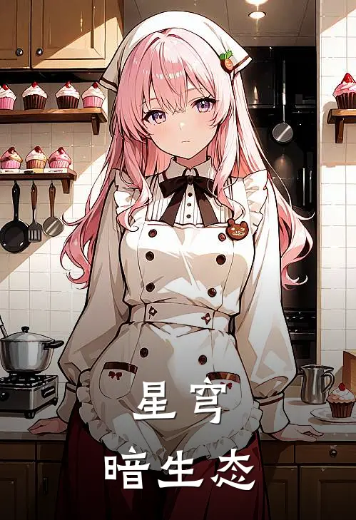 星穹：暗生态纳尔玉清热门小说排行_免费小说星穹：暗生态纳尔玉清