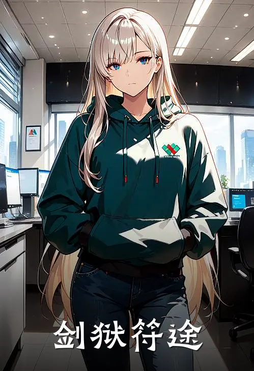 剑狱符途(林晚苏晚)免费阅读完整版小说_最新小说全文阅读剑狱符途林晚苏晚